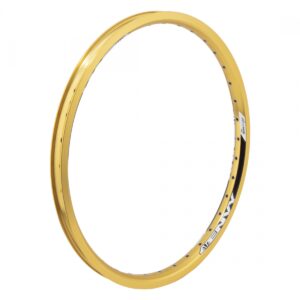 RIM SUNRINGLE 20 406x21 ENVY-RR 28 GD-ANO/MSW EYE SV WELD