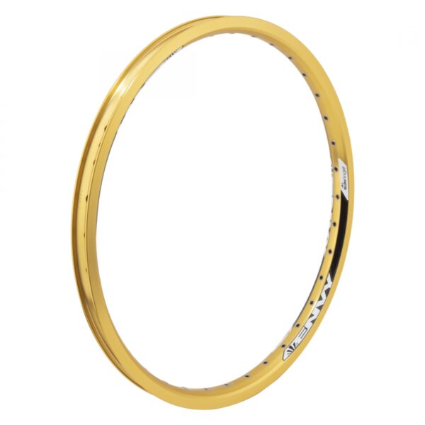 RIM SUNRINGLE 20 406x21 ENVY-RR 28 GD-ANO/MSW EYE SV WELD