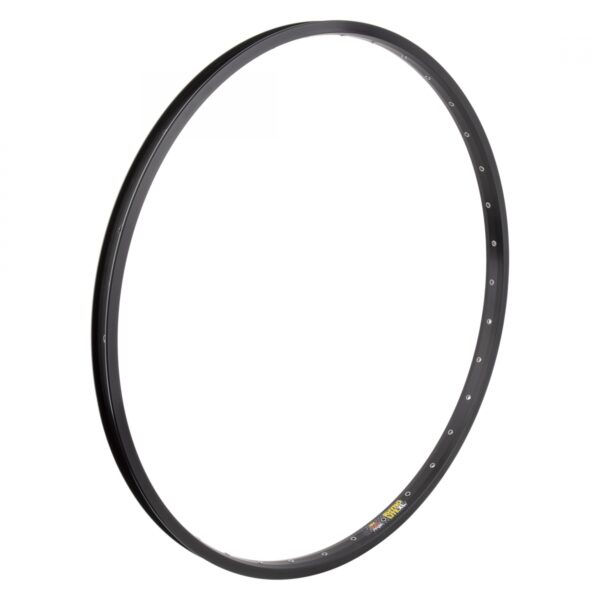 RIM SUNRINGLE 29 622x23.5 RHYNO LITE XL 36 BK/NMSW EYE SV