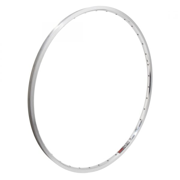 RIM SUNRINGLE 650B 584x18 CR18 32 SL-POL/MSW PV