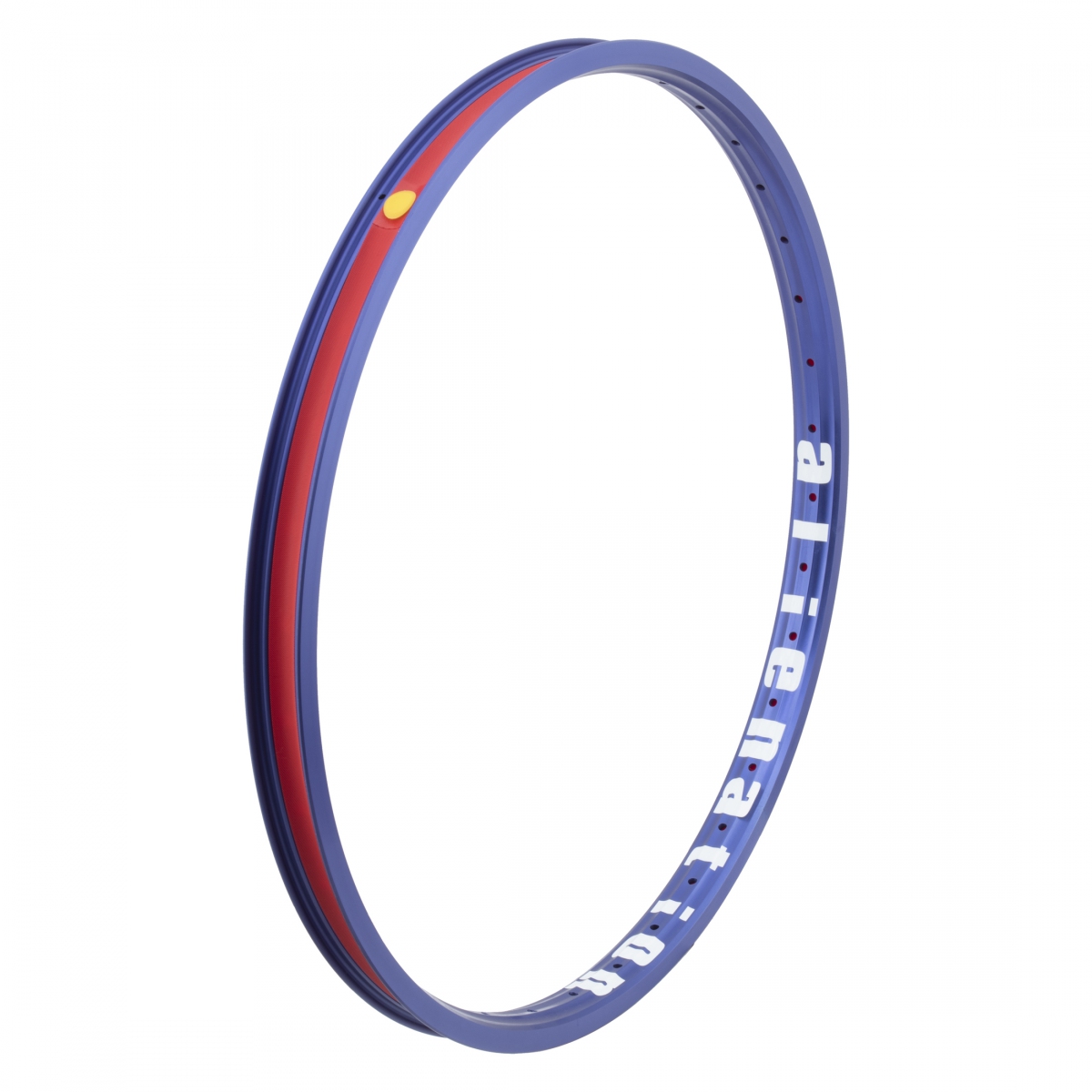 RIM AN (AM) 20 451x23 OS20 MALICE G69TCS2.0 36 BU/MSW