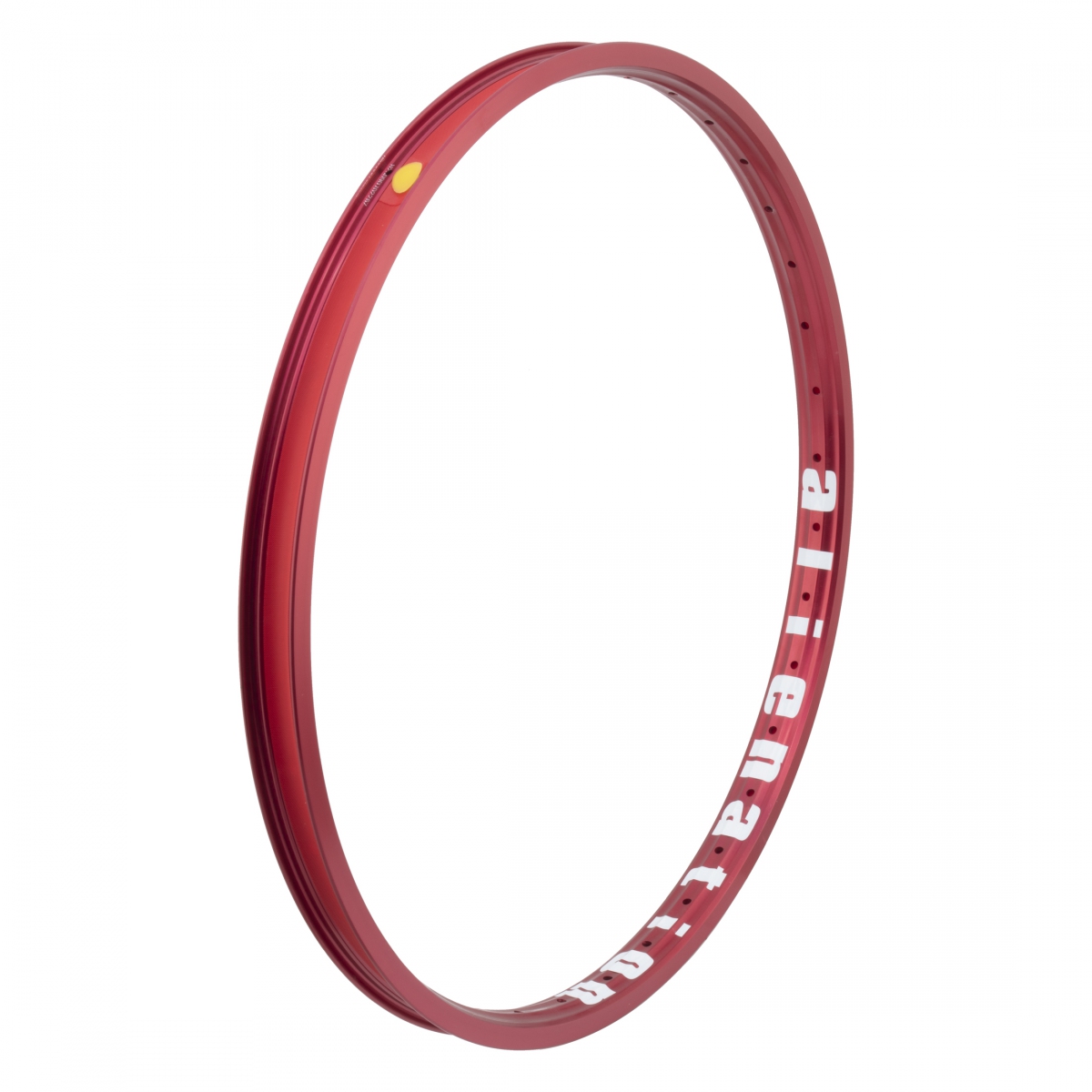 RIM AN (AM) 20 451x23 OS20 MALICE G69TCS2.0 36 RD/MSW