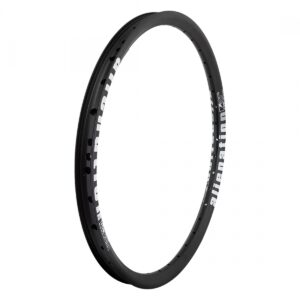 RIM AN (AM) 20 406x23 MISCHIEF G69 TCS2.0 28 M-BK/NMSW