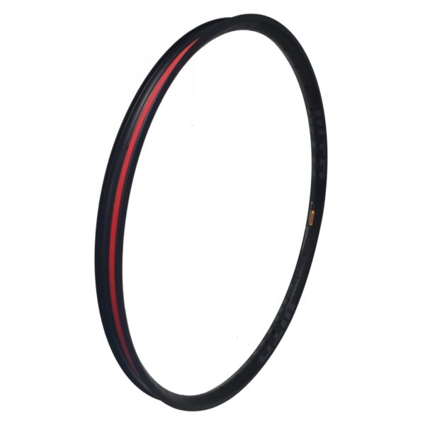 RIM WTB 29 622x30 KOM TOUGH i30 TCS2.0 32 PV BK/DISC AM