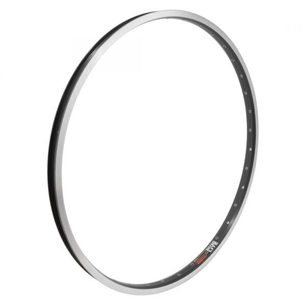 RIM SUNRINGLE 26 559x22 RHYNO LITE 48 BKMSW EYE SV