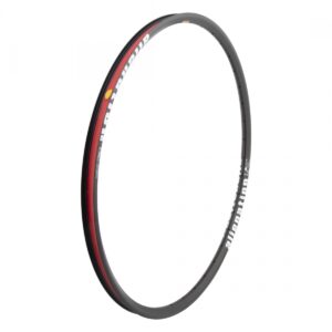 RIM AN (AM) 29 622x23 MISCHIEF G69 TCS2.0 36 BK/NMSW