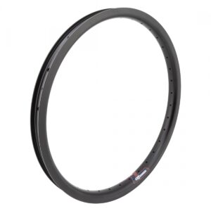 RIM VEL 20 406x25 CLIFFHANGER 36 BK/NMSW