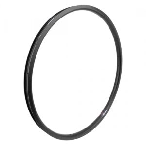 RIM VEL 29 622x25 CLIFFHANGER 36 BK/NMSW