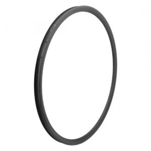 RIM OR8 700C 622x21 RD2125 28 BK/DISC PV