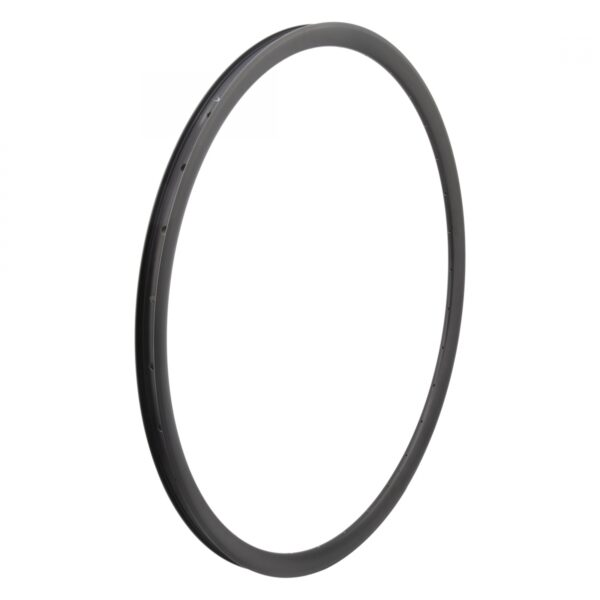 RIM OR8 700C 622x21 RD2125 32 BK/DISC PV
