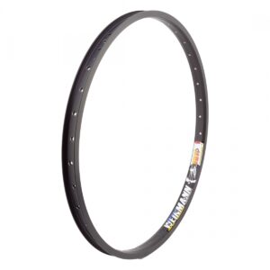 RIM WEI 24 507x24 DM30 36x12g BK/NMSW SV
