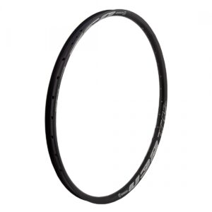 RIM WEI 29 622x27 U32TL 36 BK/DISC PV