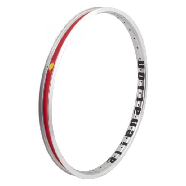 RIM AN (AM) 20 406x23 MALICE G69 TCS2.0 36 POL/MSW