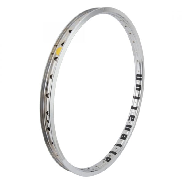 RIM AN (AM) 24 507x23 MALICE G69 TCS2.0 36 POL/MSW