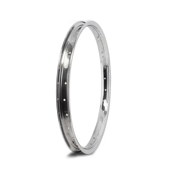 RIM STL WM 18 355x25 28x14g CP
