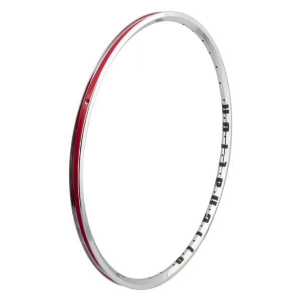 RIM AN (AM) 20 451x17 MITE G69 TCS 36 POL/MSW