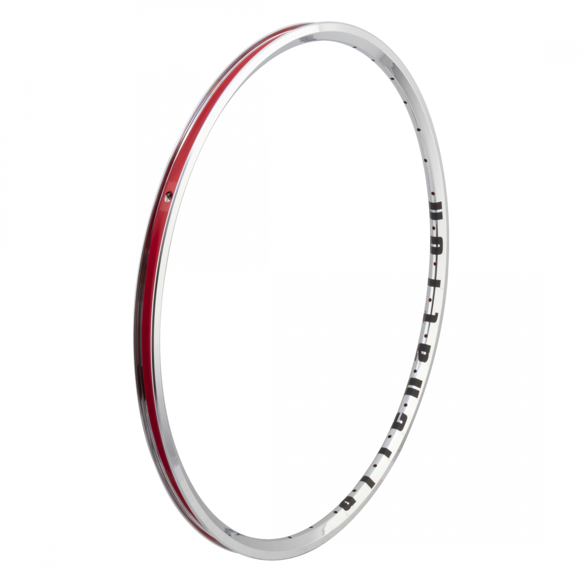 RIM AN (AM) 24 520x17 MITE G69 TCS 28 POL/MSW