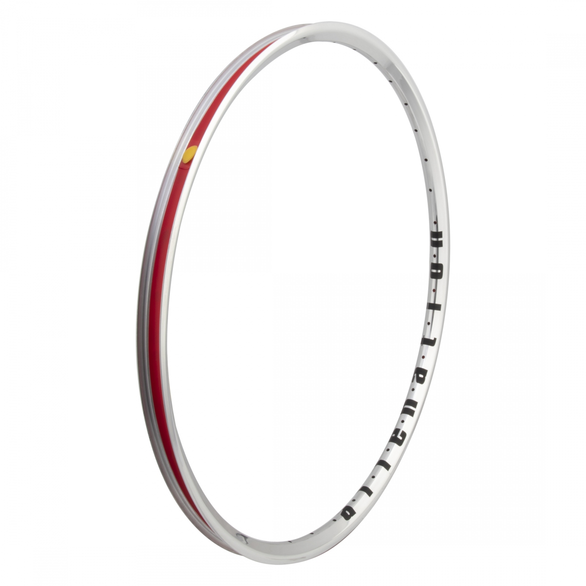 RIM AN (AM) 26 559x23 MISCHIEF G69 TCS2.0 36 POL/NMSW