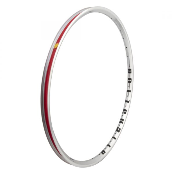 RIM AN (AM) 29 622x23 MISCHIEF G69 TCS2.0 36 POL/NMSW