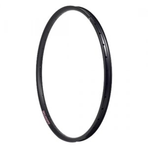 RIM VEL 27.5 584x30 BLUNT-35 36 BK/DISC