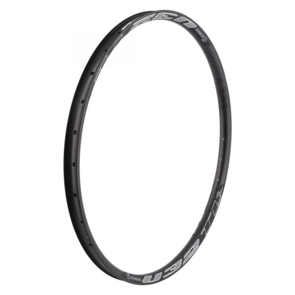 RIM WEI 26 559x27 U32TL 32 BK/DISC PV