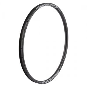 RIM WEI 27.5 584x27 U32TL 32 BK/DISC PV