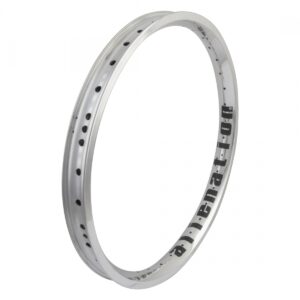 RIM AN (AM) 20 406x31 VANDAL G69 TCS 36 SL-POL/NMSW