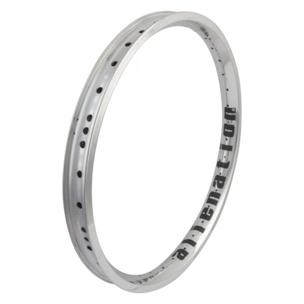 RIM AN (AM) 20 406x31 VANDAL G69 TCS 36 SL-POL/NMSW