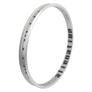 RIM AN (AM) 20 406x27 FELON G69 TCS 36 SL-POL/NMSW