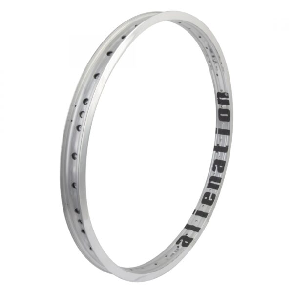 RIM AN (AM) 20 406x27 FELON G69 TCS 36 SL-POL/NMSW