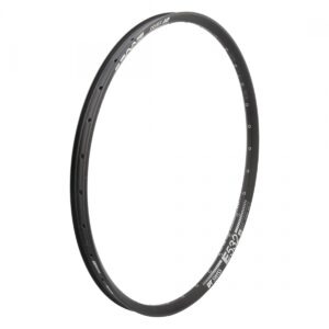 RIM DT 29 622x30 E532 32 BK DISC PV TBLS