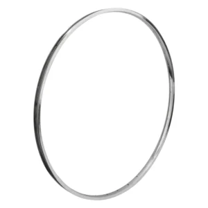 RIM STL WM 27 630x19  36x14g CP