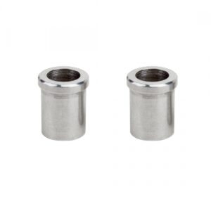 RIM GROMMET WMFG SVtoPV ALY1pr STEM SAVER