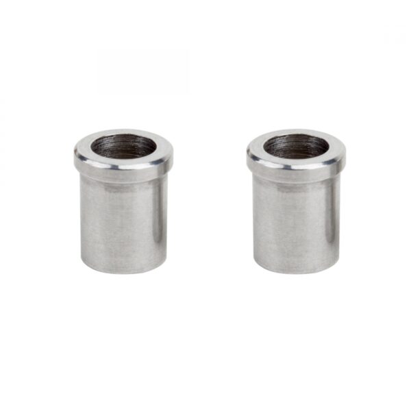 RIM GROMMET WMFG SVtoPV ALY1pr STEM SAVER