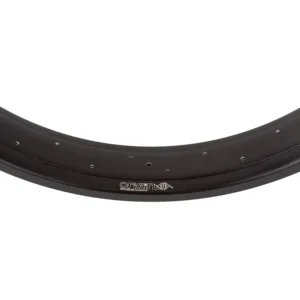 RIM OR8 26 559x73 DAT-PRO-80 36 BK/NMSW PV