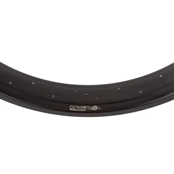 RIM OR8 26 559x73 DAT-PRO-80 36 BK/NMSW PV