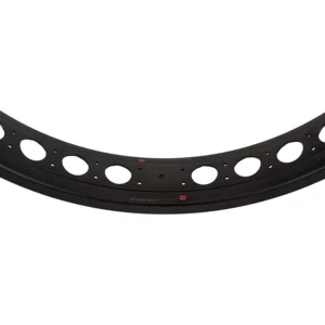 RIM OR8 26 559x74 AT-PRO80-UL 32/64 BK/NMSW PV