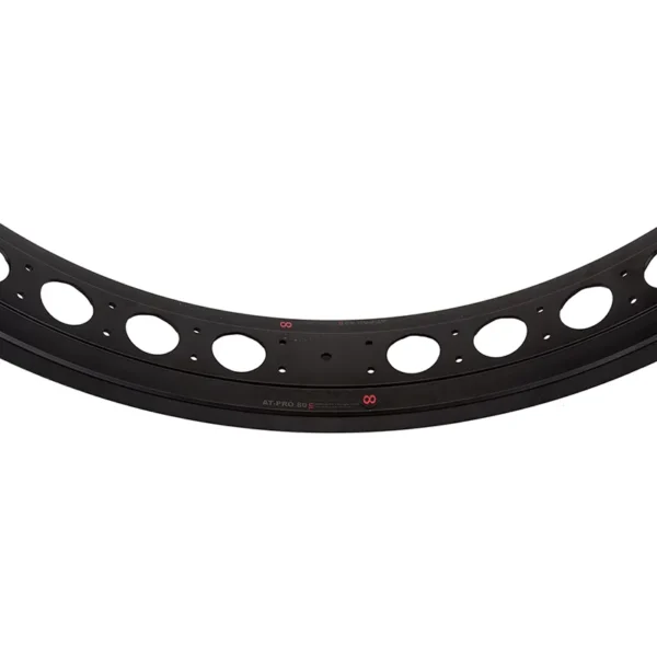 RIM OR8 26 559x74 AT-PRO80-UL 32/64 BK/NMSW PV
