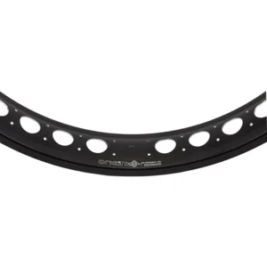 RIM OR8 26 559x74 AT-PRO801-UL 32/64 BK/NMSW