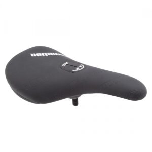 SADDLE AN MX PIVOTAL TRANSFER TWO POINTOH! BK