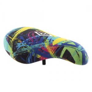 SADDLE AN MX PIVOTAL INVISIBLE TOUCH MULTI
