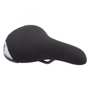 SADDLE SE BIKES FLYER CAMO URBAN