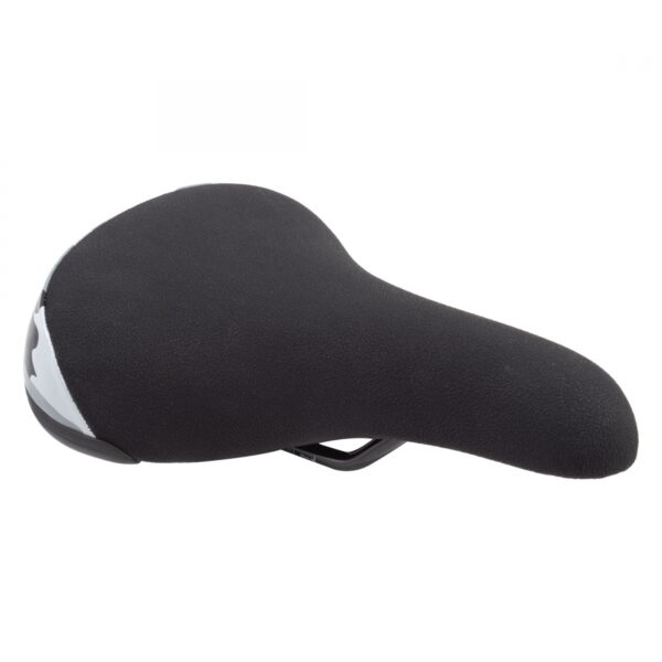 SADDLE SE BIKES FLYER CAMO URBAN
