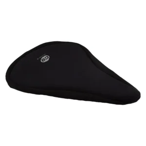 SEAT COVER C9 GEL MTB