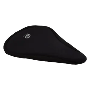 SEAT COVER C9 GEL RACING