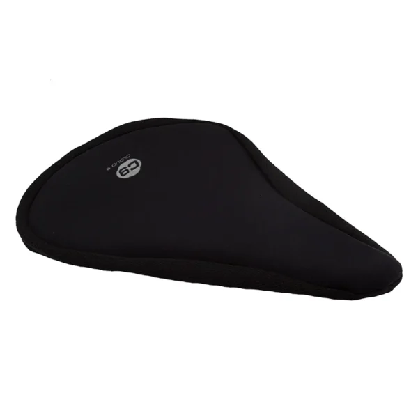 SEAT COVER C9 GEL RACING