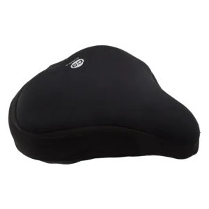 SEAT COVER C9 GEL CRUISER/EXERCISER