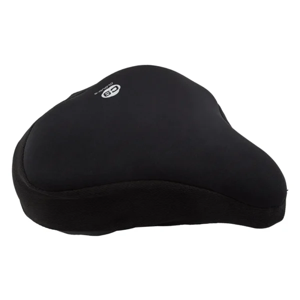 SEAT COVER C9 GEL CRUISER/EXERCISER