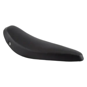 SADDLE SUNLT POLO BLACK