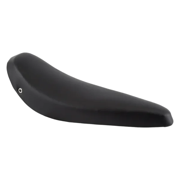 SADDLE SUNLT POLO BLACK